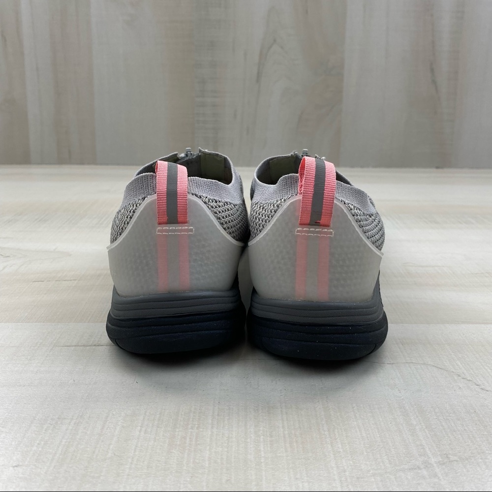 Jsport by Jambu Womens Halden Sneakers - Picture 2 of 9